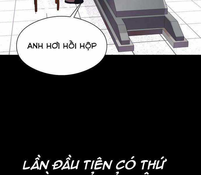 Hoá Thân Thành Cá - Chapter 8 - Trang 77