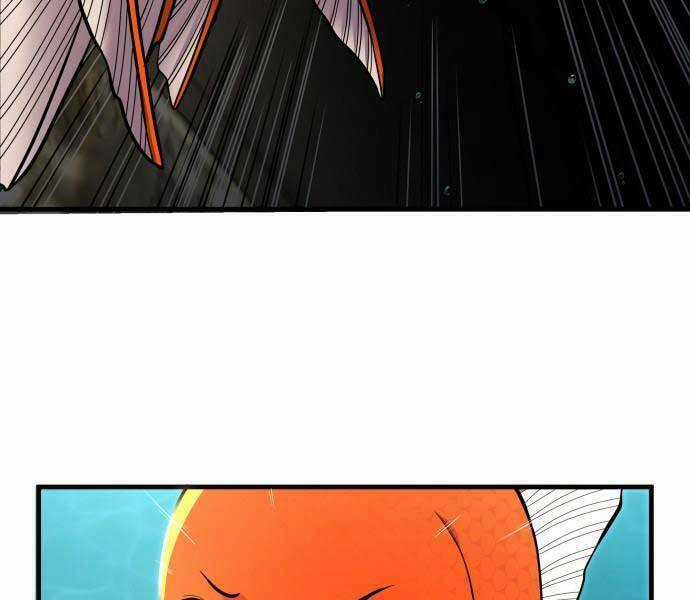 Hoá Thân Thành Cá - Chapter 8 - Trang 9
