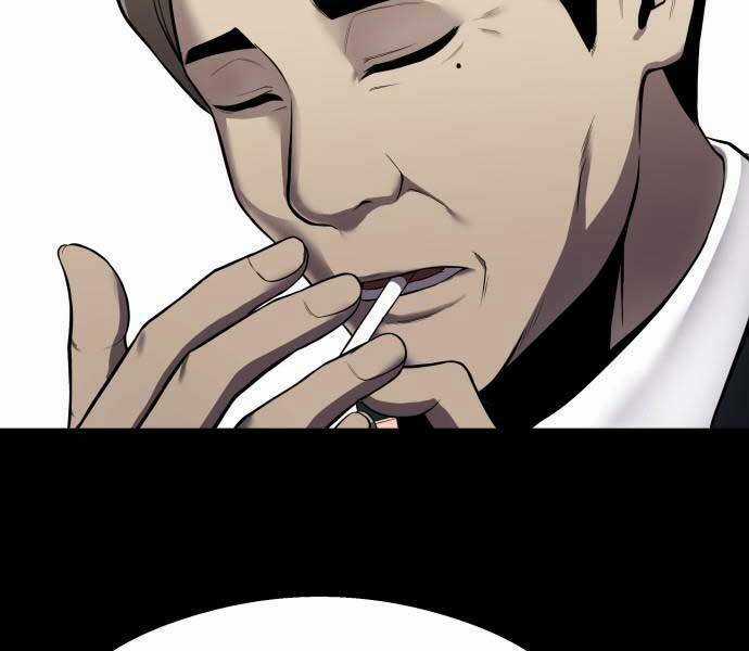 Hoá Thân Thành Cá - Chapter 8 - Trang 81