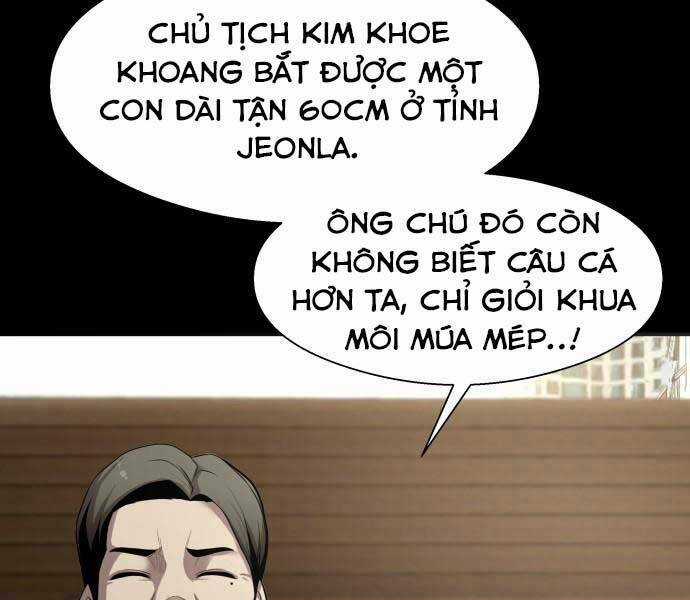 Hoá Thân Thành Cá - Chapter 8 - Trang 82