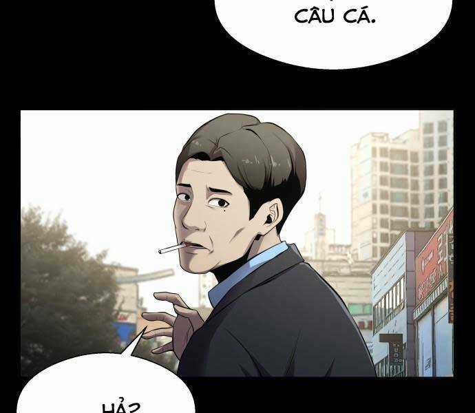 Hoá Thân Thành Cá - Chapter 8 - Trang 84