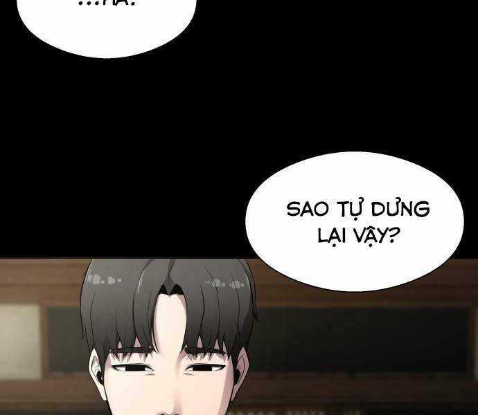 Hoá Thân Thành Cá - Chapter 8 - Trang 85