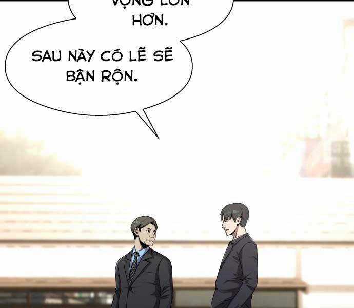 Hoá Thân Thành Cá - Chapter 8 - Trang 87