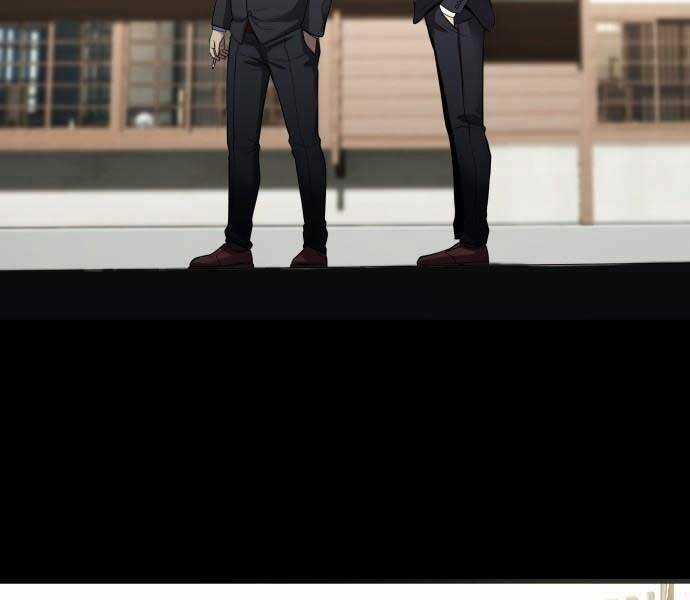 Hoá Thân Thành Cá - Chapter 8 - Trang 88