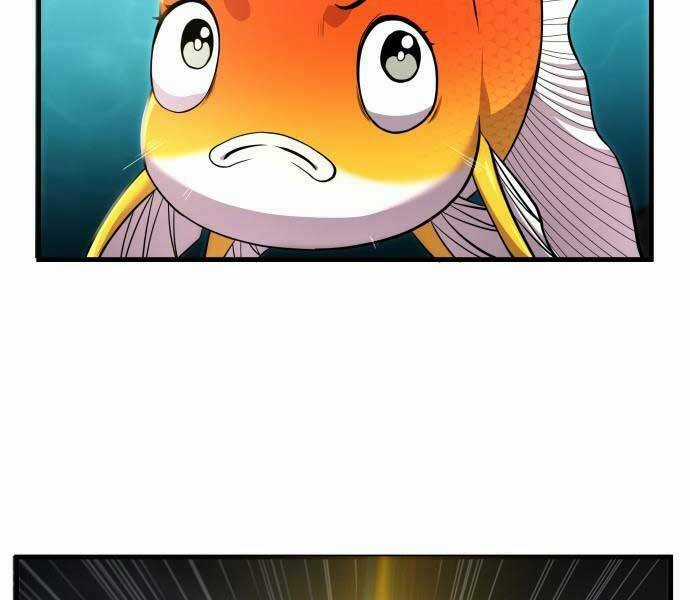 Hoá Thân Thành Cá - Chapter 8 - Trang 10