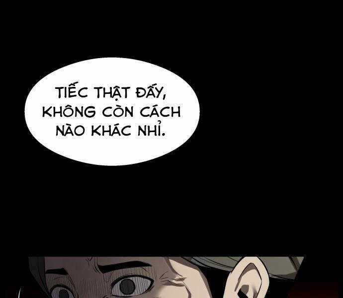 Hoá Thân Thành Cá - Chapter 8 - Trang 91