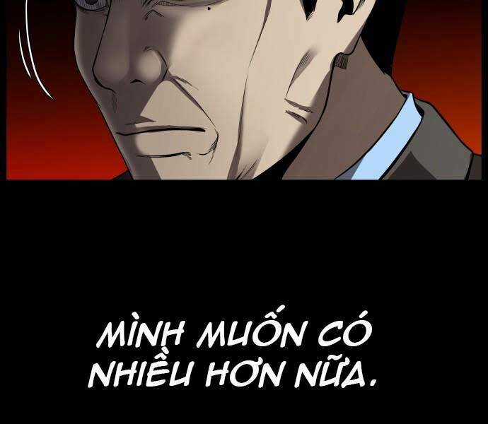 Hoá Thân Thành Cá - Chapter 8 - Trang 92