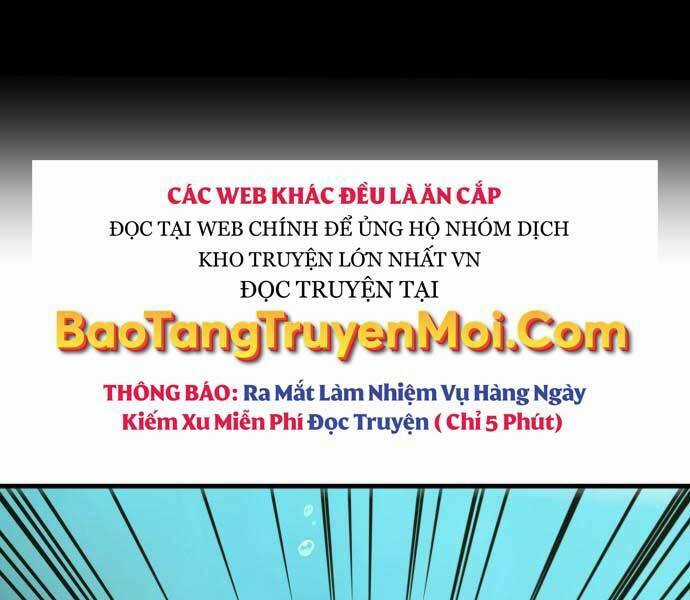 Hoá Thân Thành Cá - Chapter 8 - Trang 93