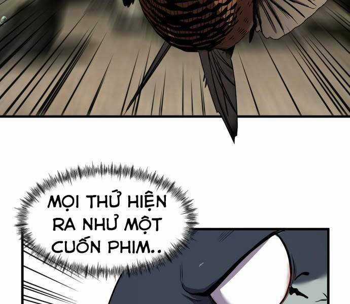 Hoá Thân Thành Cá - Chapter 8 - Trang 95