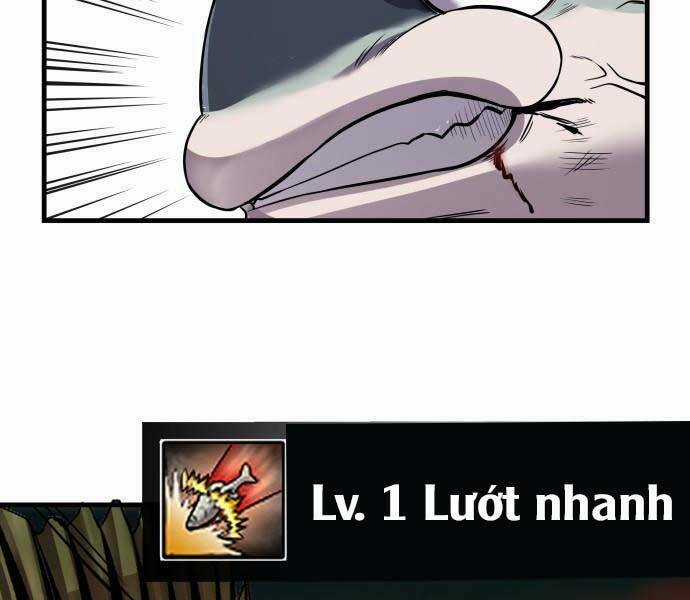 Hoá Thân Thành Cá - Chapter 8 - Trang 96