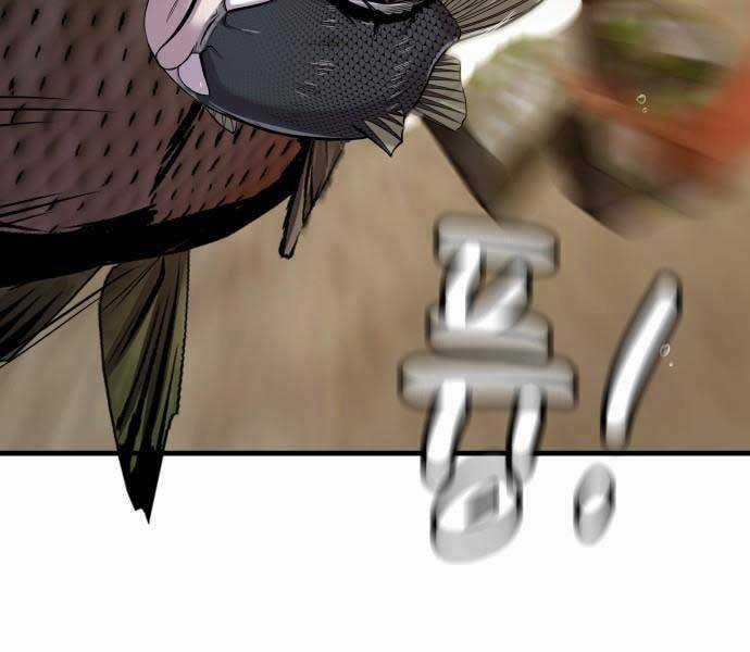 Hoá Thân Thành Cá - Chapter 8 - Trang 98