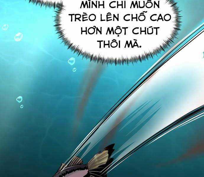 Hoá Thân Thành Cá - Chapter 8 - Trang 100