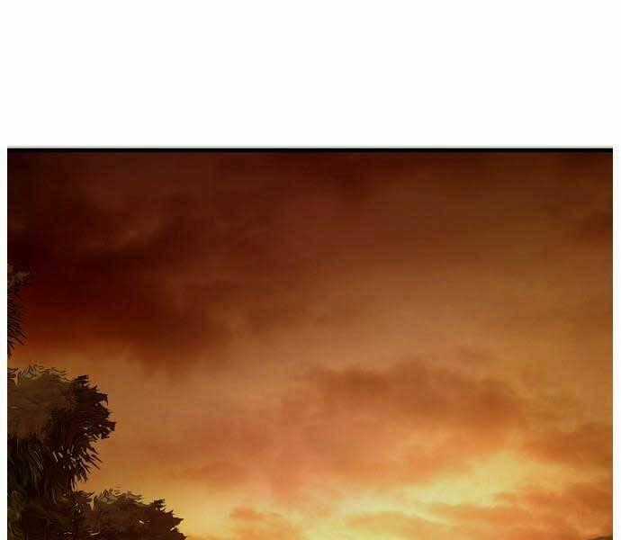 Hoá Thân Thành Cá - Chapter 9 - Trang 1