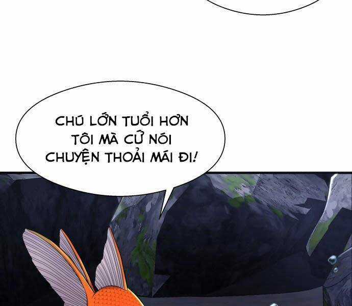 Hoá Thân Thành Cá - Chapter 9 - Trang 101