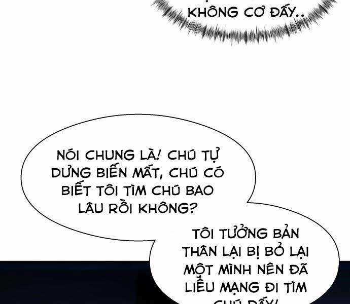 Hoá Thân Thành Cá - Chapter 9 - Trang 103