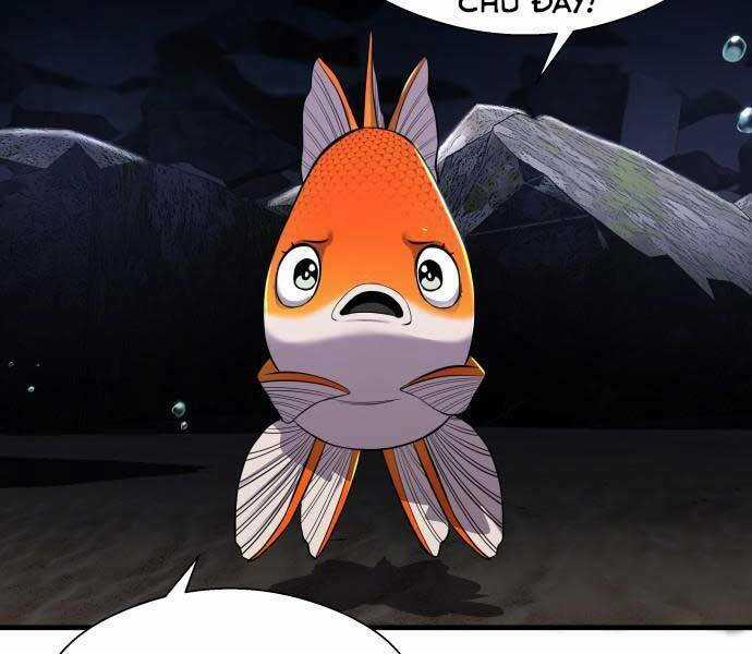 Hoá Thân Thành Cá - Chapter 9 - Trang 104