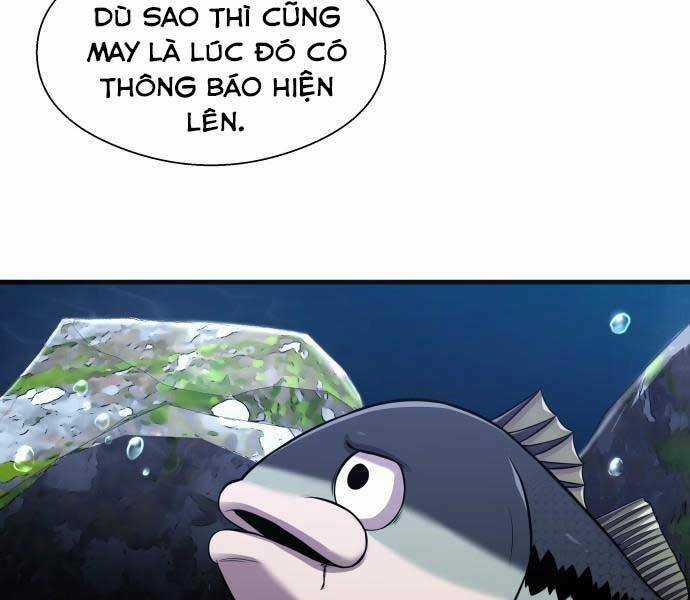 Hoá Thân Thành Cá - Chapter 9 - Trang 105