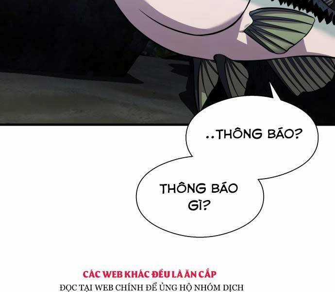 Hoá Thân Thành Cá - Chapter 9 - Trang 106