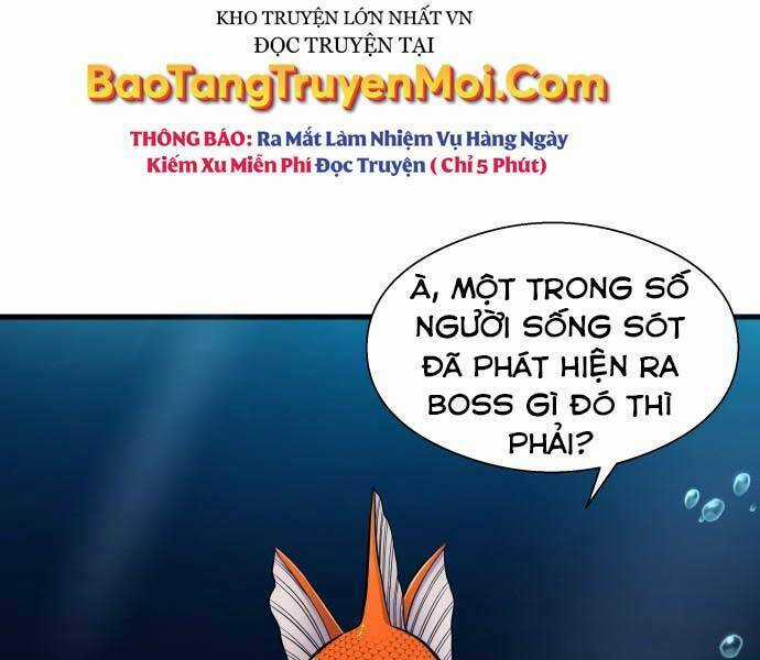 Hoá Thân Thành Cá - Chapter 9 - Trang 107