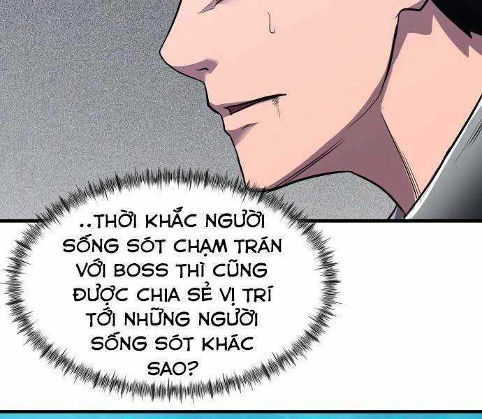 Hoá Thân Thành Cá - Chapter 9 - Trang 114