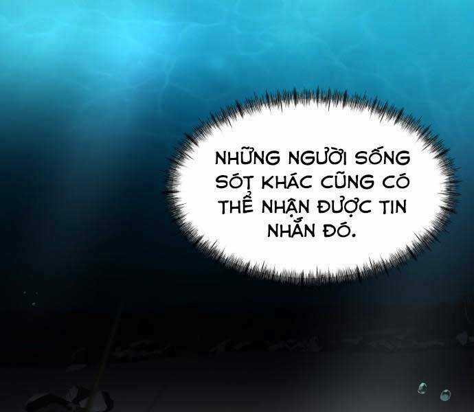 Hoá Thân Thành Cá - Chapter 9 - Trang 115