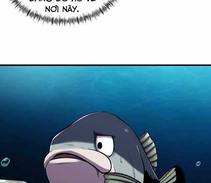 Hoá Thân Thành Cá - Chapter 9 - Trang 117