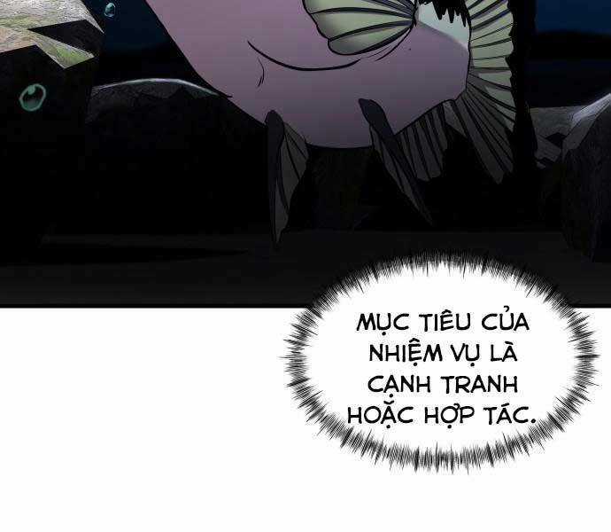 Hoá Thân Thành Cá - Chapter 9 - Trang 118