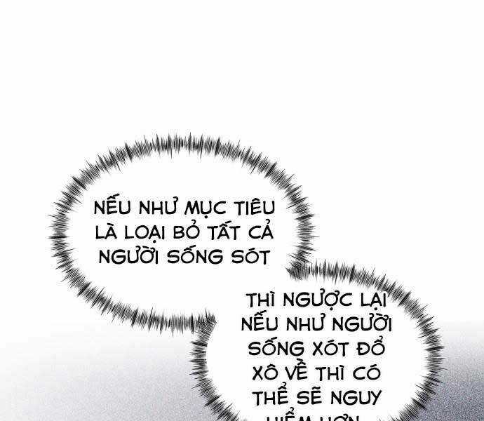 Hoá Thân Thành Cá - Chapter 9 - Trang 119