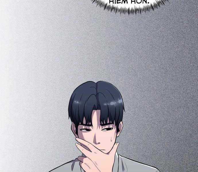 Hoá Thân Thành Cá - Chapter 9 - Trang 120