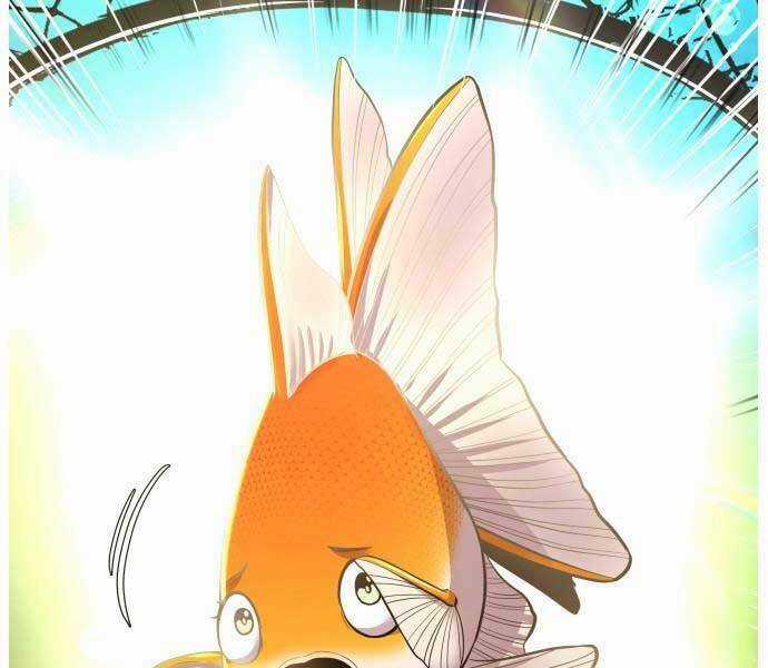 Hoá Thân Thành Cá - Chapter 9 - Trang 13