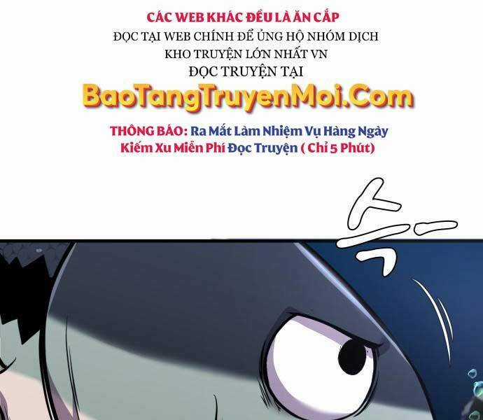 Hoá Thân Thành Cá - Chapter 9 - Trang 122