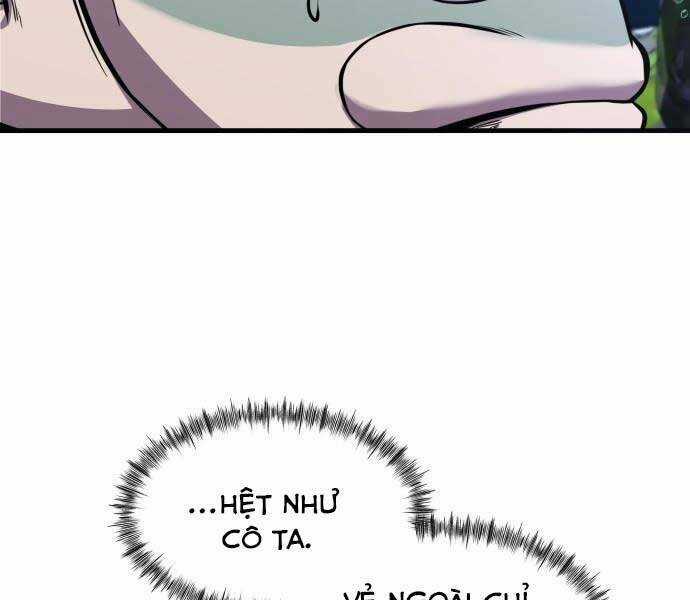 Hoá Thân Thành Cá - Chapter 9 - Trang 123