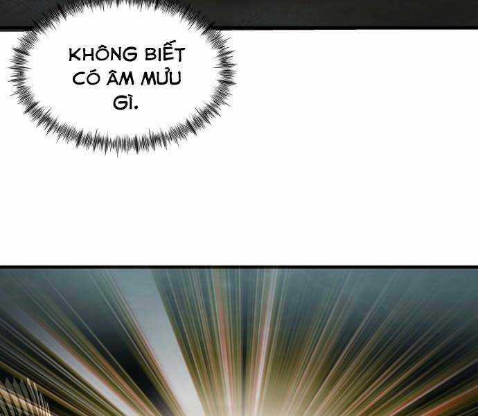 Hoá Thân Thành Cá - Chapter 9 - Trang 125