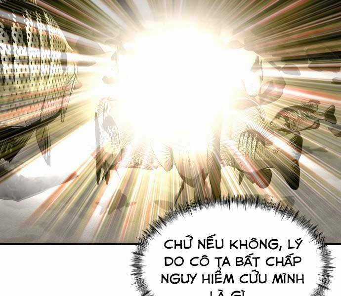 Hoá Thân Thành Cá - Chapter 9 - Trang 126