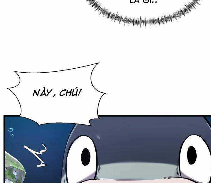 Hoá Thân Thành Cá - Chapter 9 - Trang 127