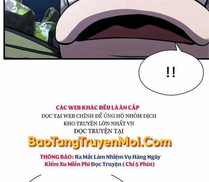 Hoá Thân Thành Cá - Chapter 9 - Trang 128