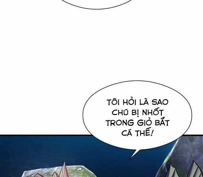 Hoá Thân Thành Cá - Chapter 9 - Trang 135