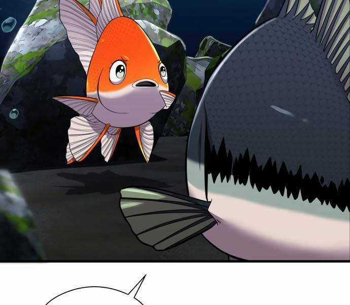 Hoá Thân Thành Cá - Chapter 9 - Trang 136