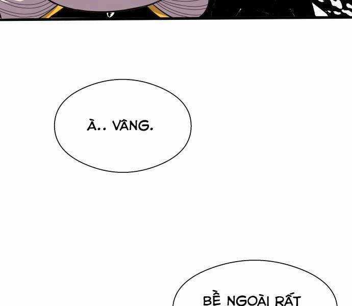 Hoá Thân Thành Cá - Chapter 9 - Trang 140