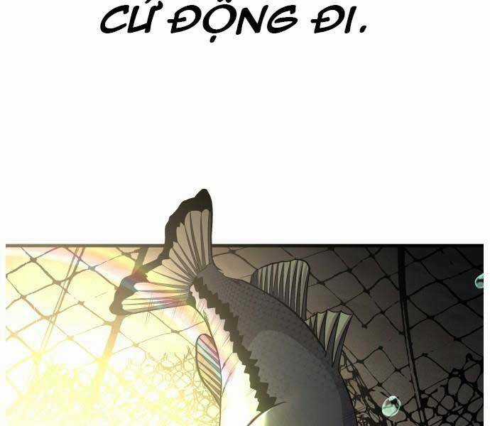 Hoá Thân Thành Cá - Chapter 9 - Trang 15