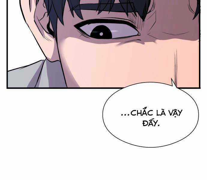 Hoá Thân Thành Cá - Chapter 9 - Trang 143