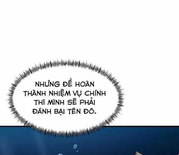 Hoá Thân Thành Cá - Chapter 9 - Trang 146