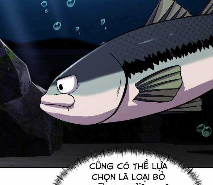 Hoá Thân Thành Cá - Chapter 9 - Trang 147
