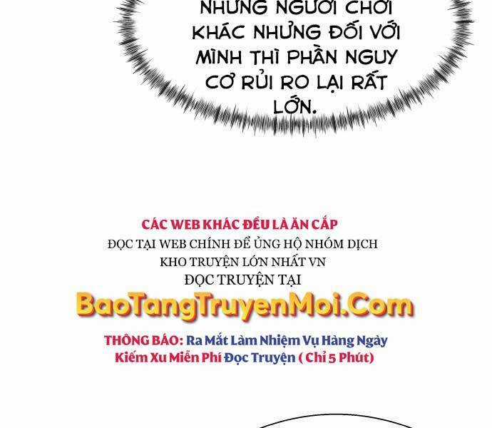 Hoá Thân Thành Cá - Chapter 9 - Trang 148