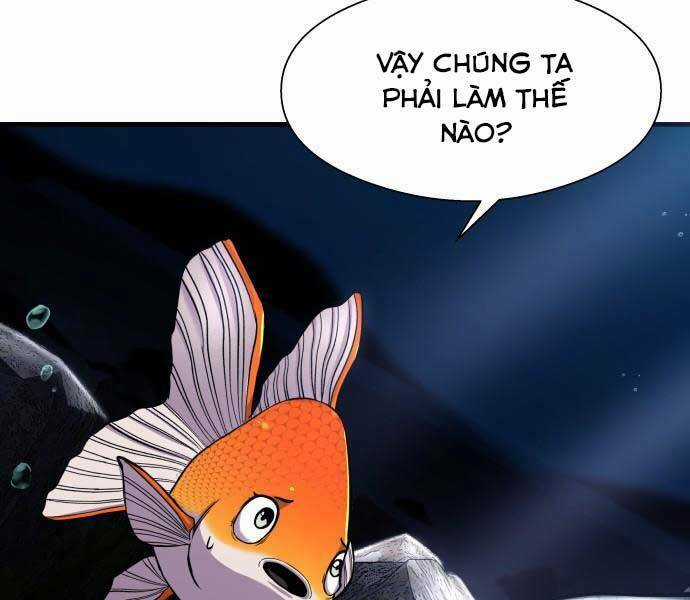 Hoá Thân Thành Cá - Chapter 9 - Trang 149