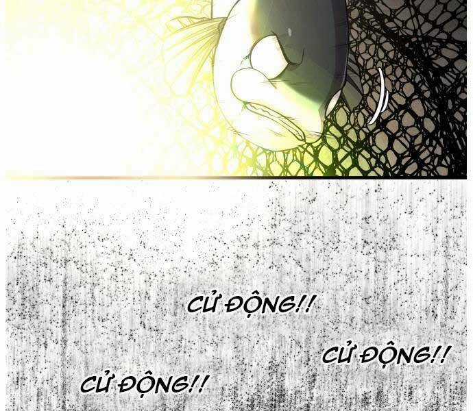 Hoá Thân Thành Cá - Chapter 9 - Trang 16