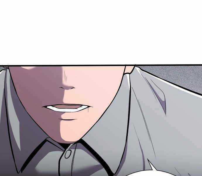 Hoá Thân Thành Cá - Chapter 9 - Trang 151