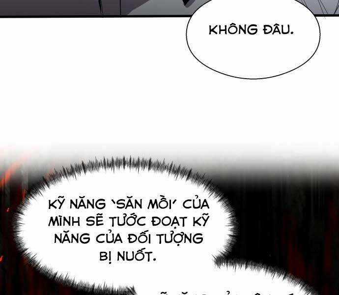 Hoá Thân Thành Cá - Chapter 9 - Trang 152