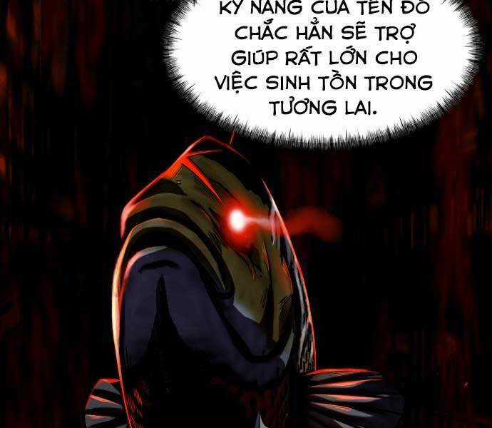 Hoá Thân Thành Cá - Chapter 9 - Trang 153
