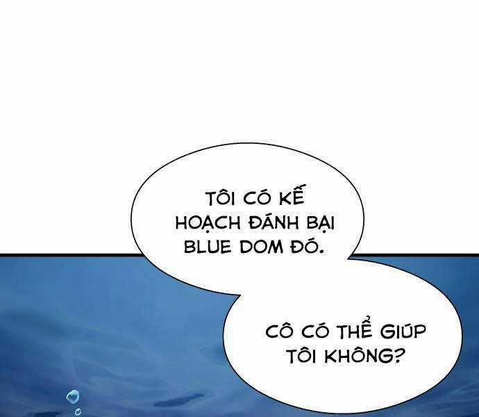 Hoá Thân Thành Cá - Chapter 9 - Trang 156